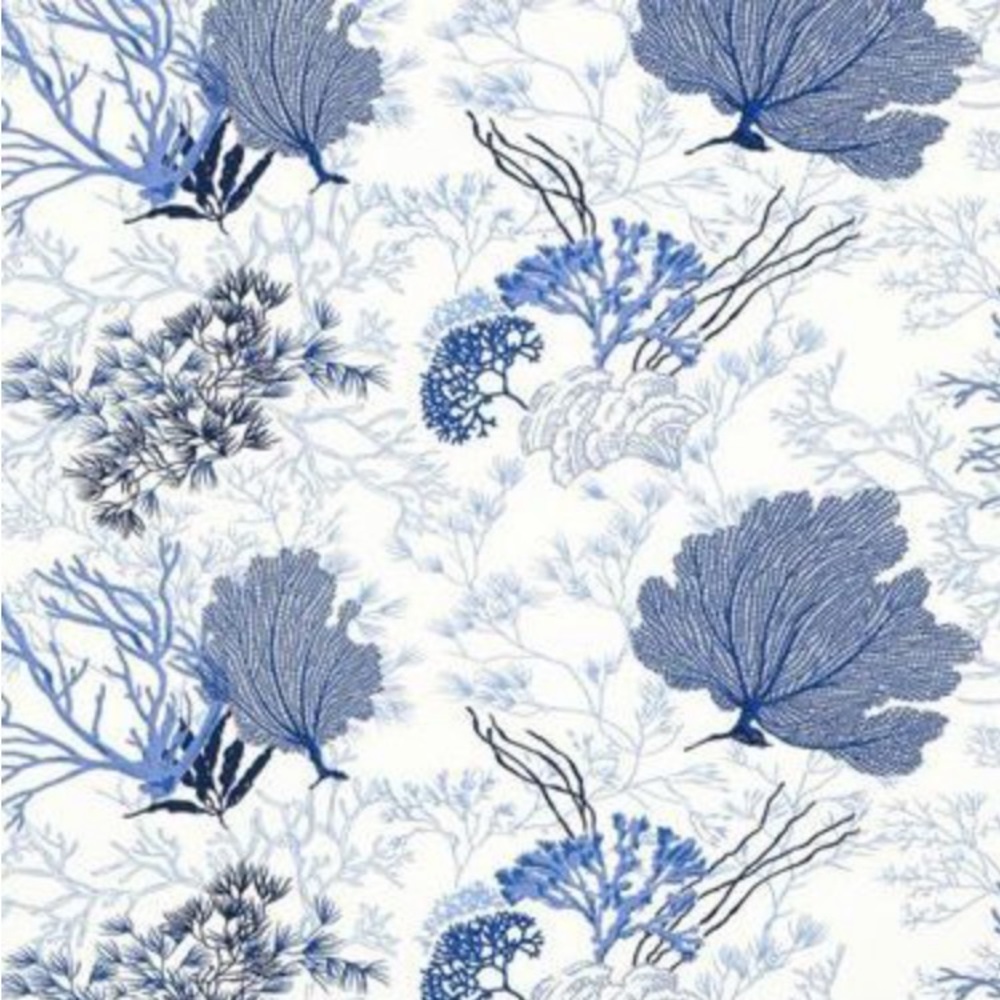 Thibaut Molokini Wallpaper New Double Roll